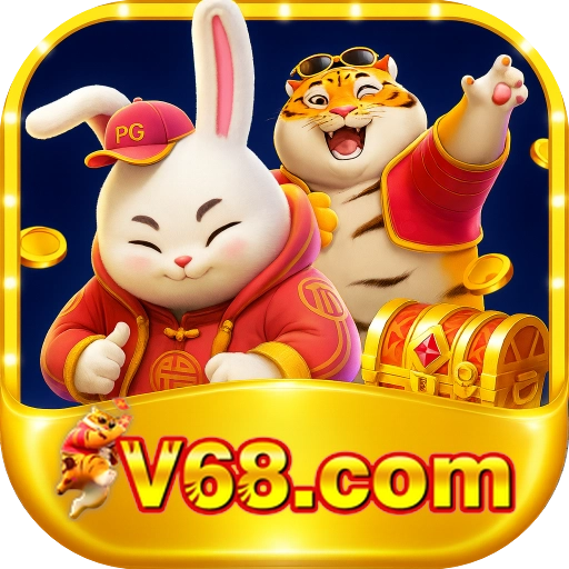 v68 bet