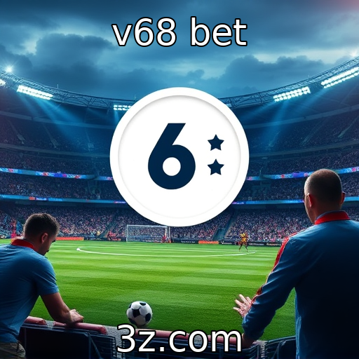 v68 bet | Desafios da regulamentação de jogos em diversas regiões