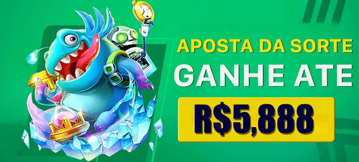 v68 Online Apostas Plataforma