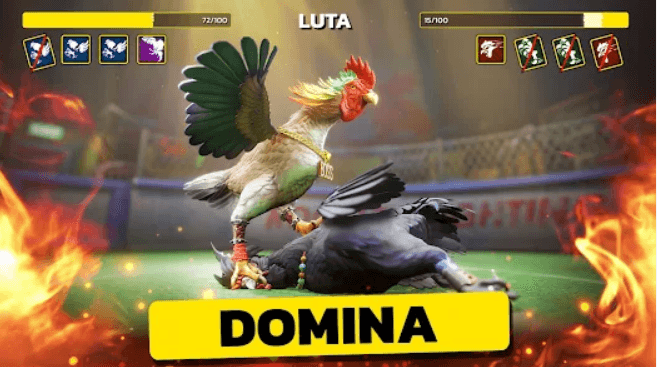 v68 Jogue Slots Online