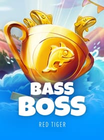 v68 Plataforma Mobile e Jogos de Vídeo