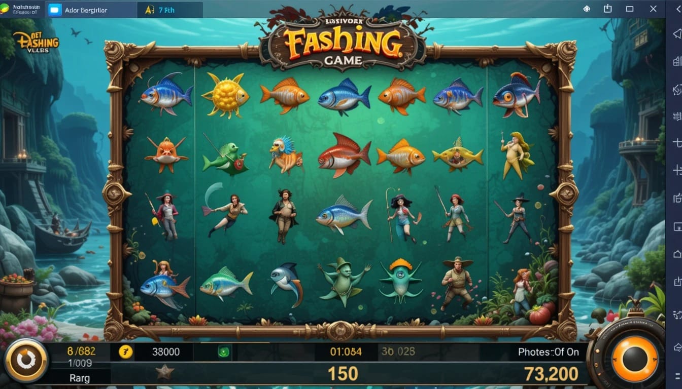 v68 Login para Plataforma Slots