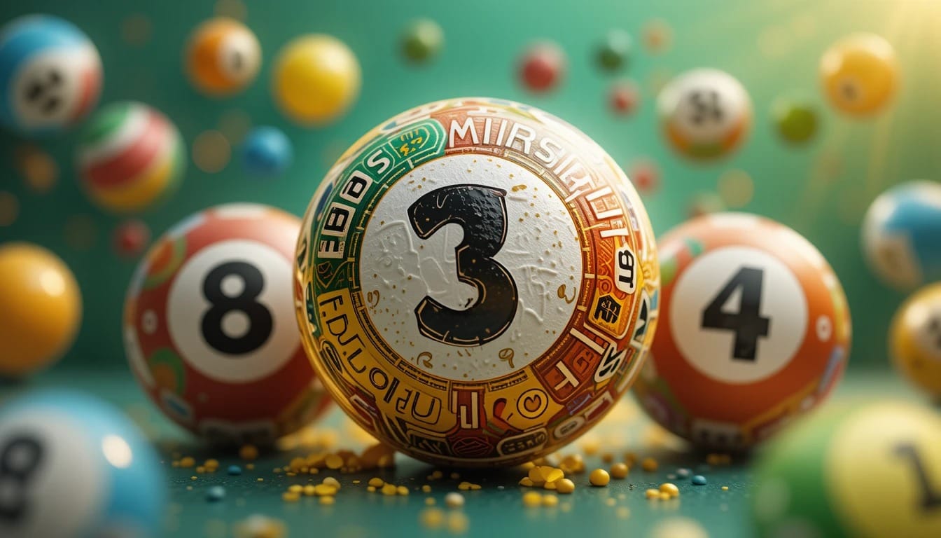 v68 Slots Brasil e Caça-Níqueis Populares