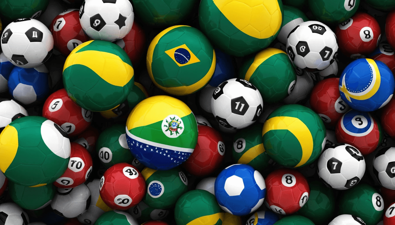 v68 Apostas Brasileiras e Games Populares