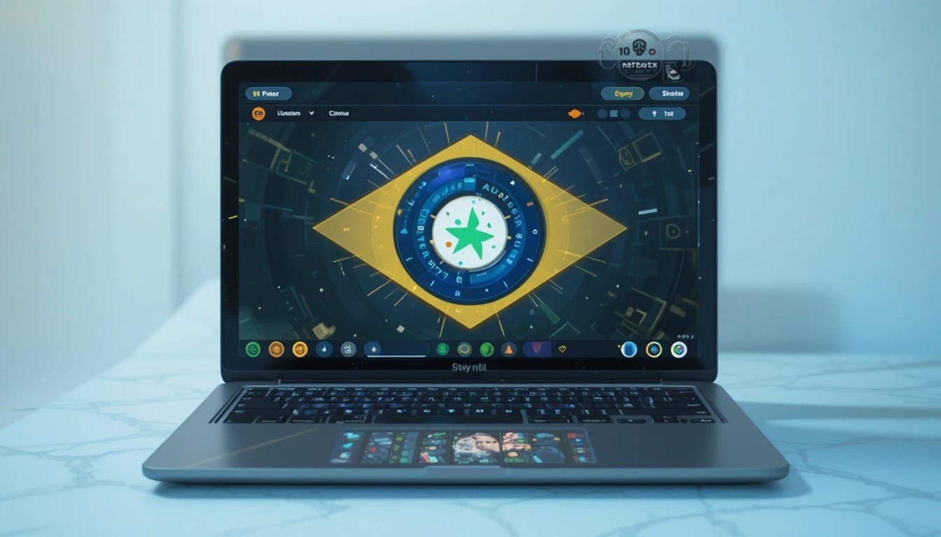 v68 slots login online