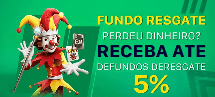 v68 Slots Modernos e Baixar Plataforma
