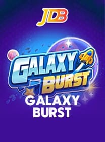 v68 Jogos Populares e Plataforma Brasil