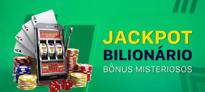 v68 Slots Modernos e Plataforma Mobile