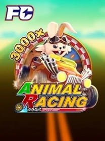 v68 Slots Modernos e Plataforma Brasil