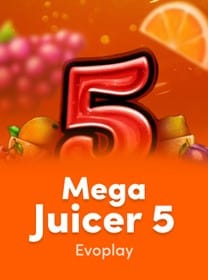 v68 Games Online e Caça-Níqueis Populares