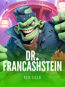 v68 Slots Online Brasil