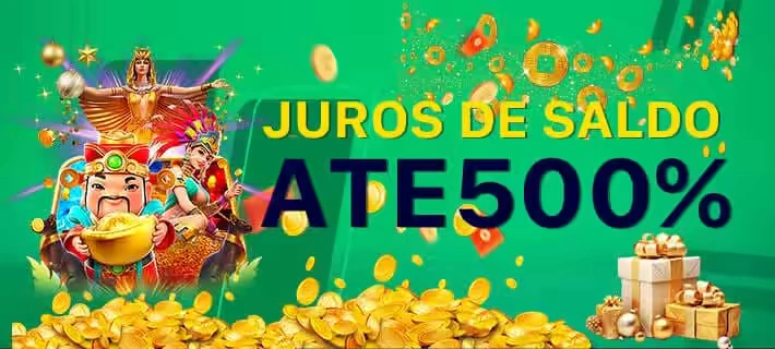 v68 Site de jogos brasileiro