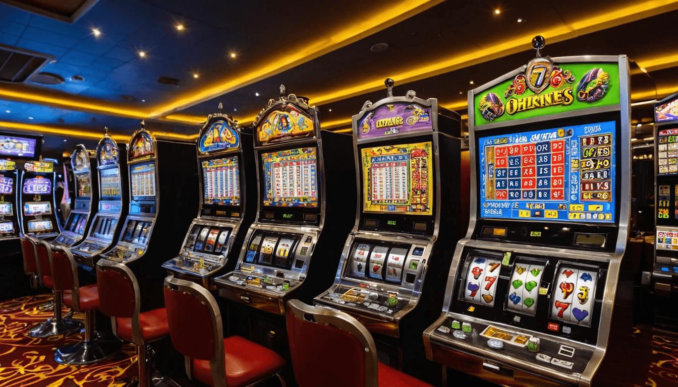 v68 Plataforma Brasil e Cassino Premium